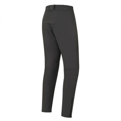 Alternative view of PANTALONE - BERETTA - VERTIKAL LIGHT PANTS Peat