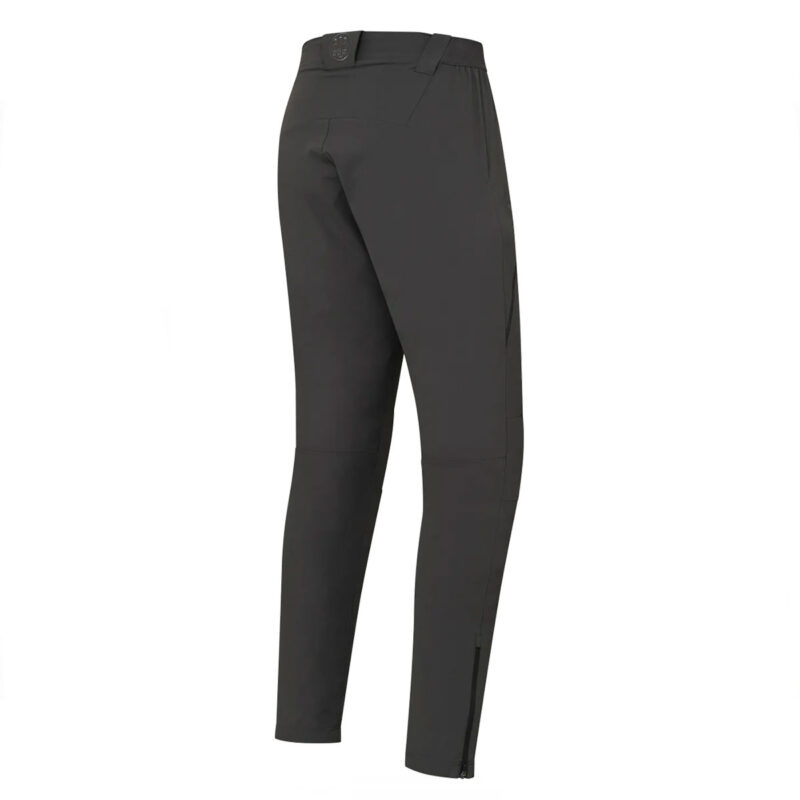 PANTALONE - BERETTA - VERTIKAL LIGHT PANTS Peat - immagine 2