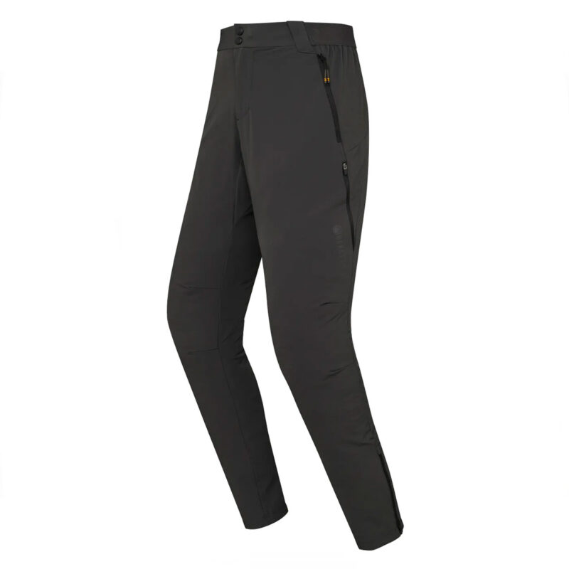 PANTALONE - BERETTA - VERTIKAL LIGHT PANTS Peat - immagine 5