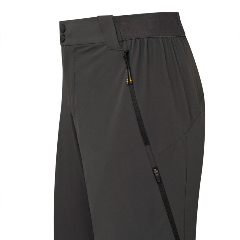 PANTALONE - BERETTA - VERTIKAL LIGHT PANTS Peat - immagine 6