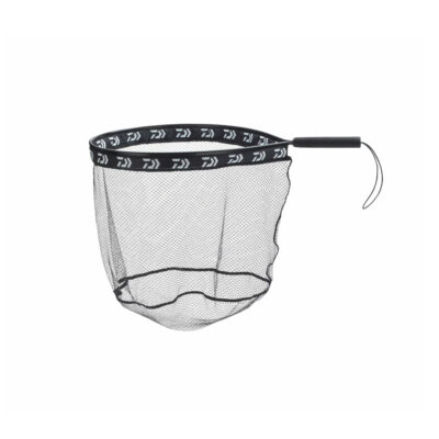GUADINO - DAIWA - D-VEC FLOATING WADING NET