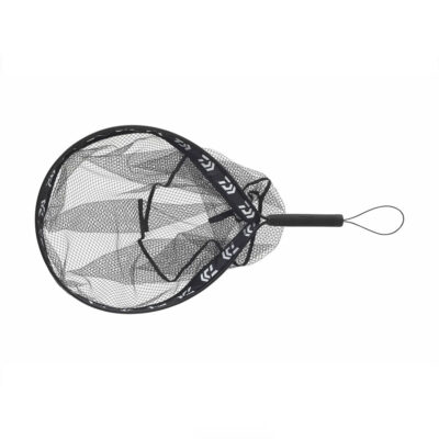 Alternative view of GUADINO - DAIWA - D-VEC FLOATING WADING NET