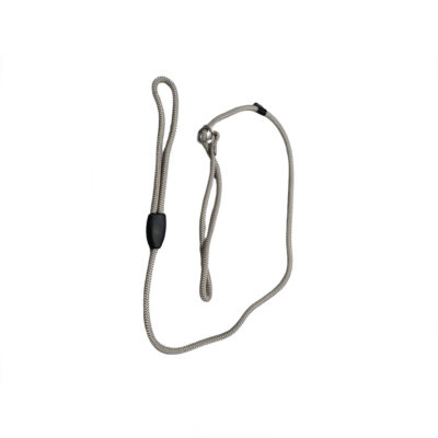 BERETTA - GUINZAGLIO RIFLETTENTE CON COLLARE PER ADDESTRAMENTO CANI by Ferplast