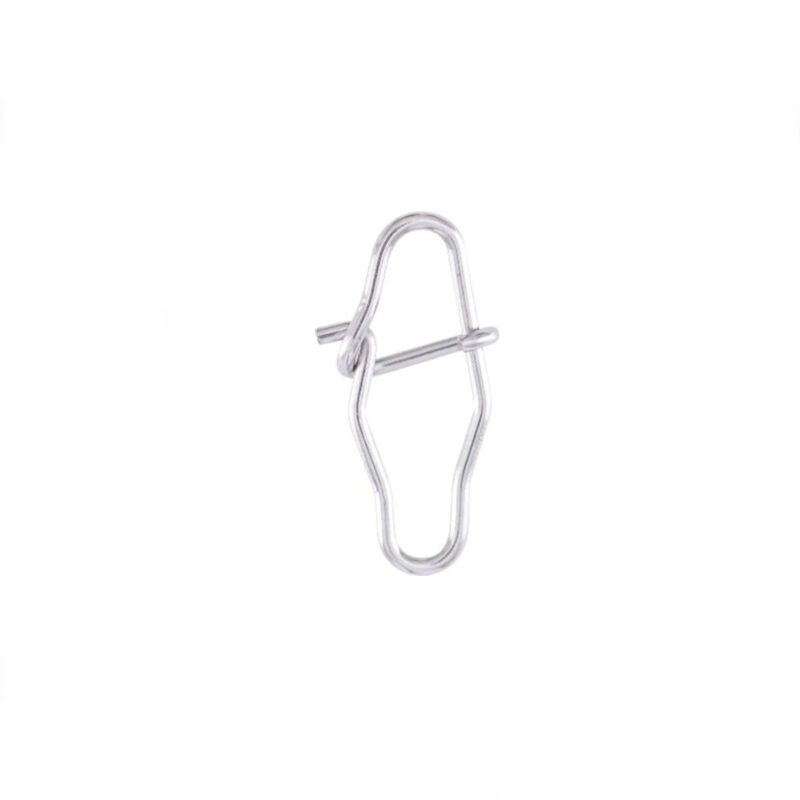 DAIWA - EMERALDAS EGI SNAP (10PZ) - immagine 2