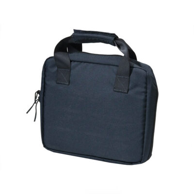Alternative view of BERETTA - PISTOL CASE Blue navy