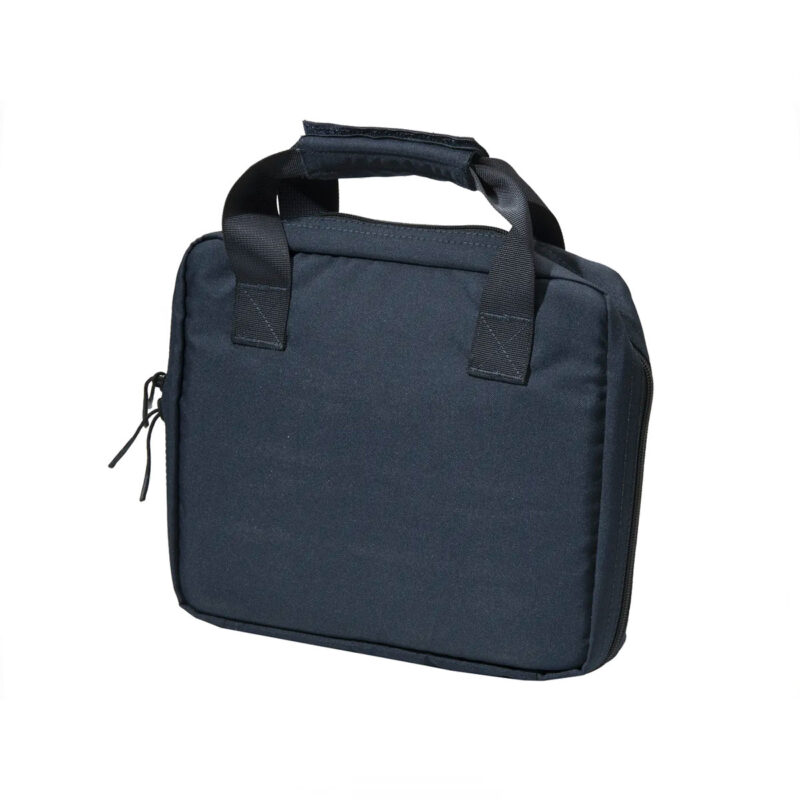 BERETTA - PISTOL CASE Blue navy - immagine 2