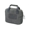 BERETTA - PISTOL CASE Wolf Grey