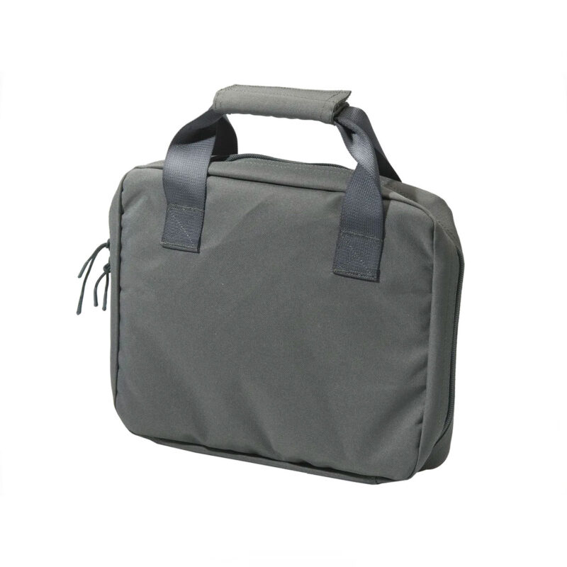 BERETTA - PISTOL CASE Wolf Grey - immagine 2