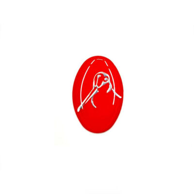 BENELLI - RICAMBIO SCUDETTO BECCACCIA ORIGINALE