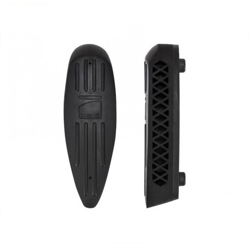 BENELLI - CALCIOLO DOPPIA VENTILAZIONE PER CALIBRO 12 E 20