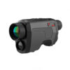 HIKMICRO - GRYPHON GH25 Thermal Monocular