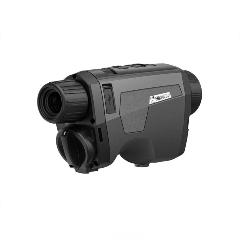 HIKMICRO - GRYPHON GH25 Thermal Monocular - immagine 10