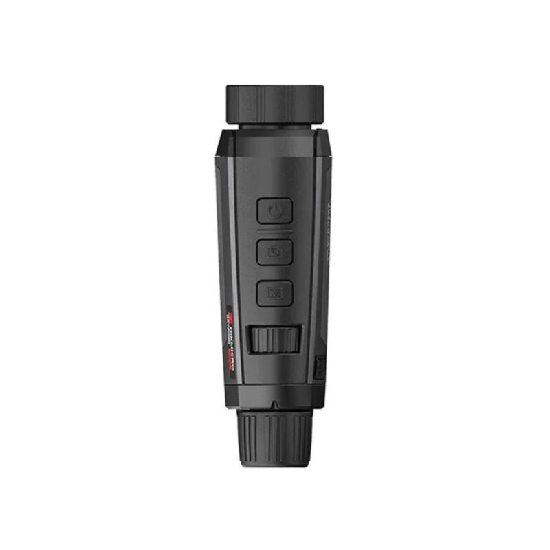 HIKMICRO - GRYPHON GH25 Thermal Monocular - immagine 11