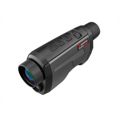 Alternative view of HIKMICRO - GRYPHON GH25 Thermal Monocular