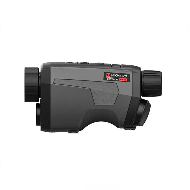 HIKMICRO - GRYPHON GH25 Thermal Monocular - immagine 3