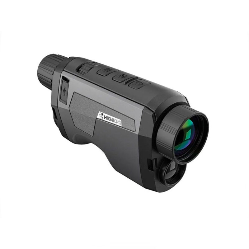 HIKMICRO - GRYPHON GH25 Thermal Monocular - immagine 4