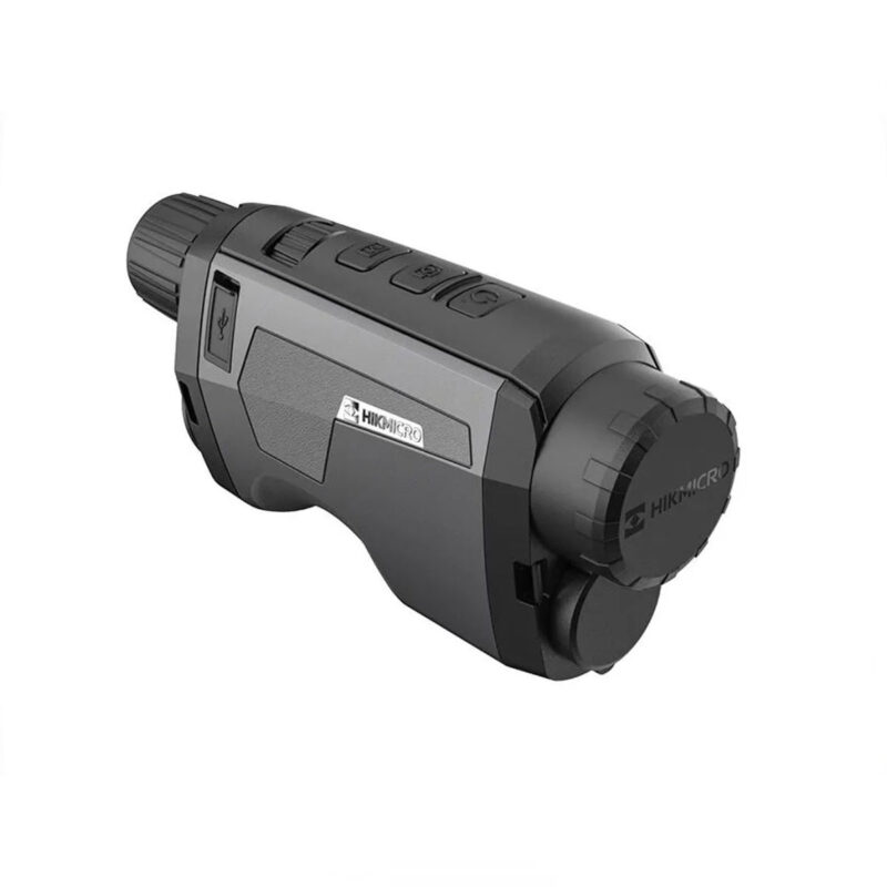 HIKMICRO - GRYPHON GH25 Thermal Monocular - immagine 5