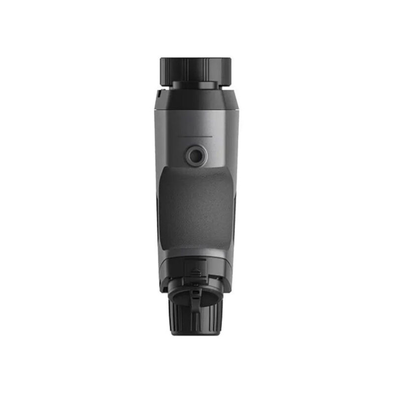 HIKMICRO - GRYPHON GH25 Thermal Monocular - immagine 6
