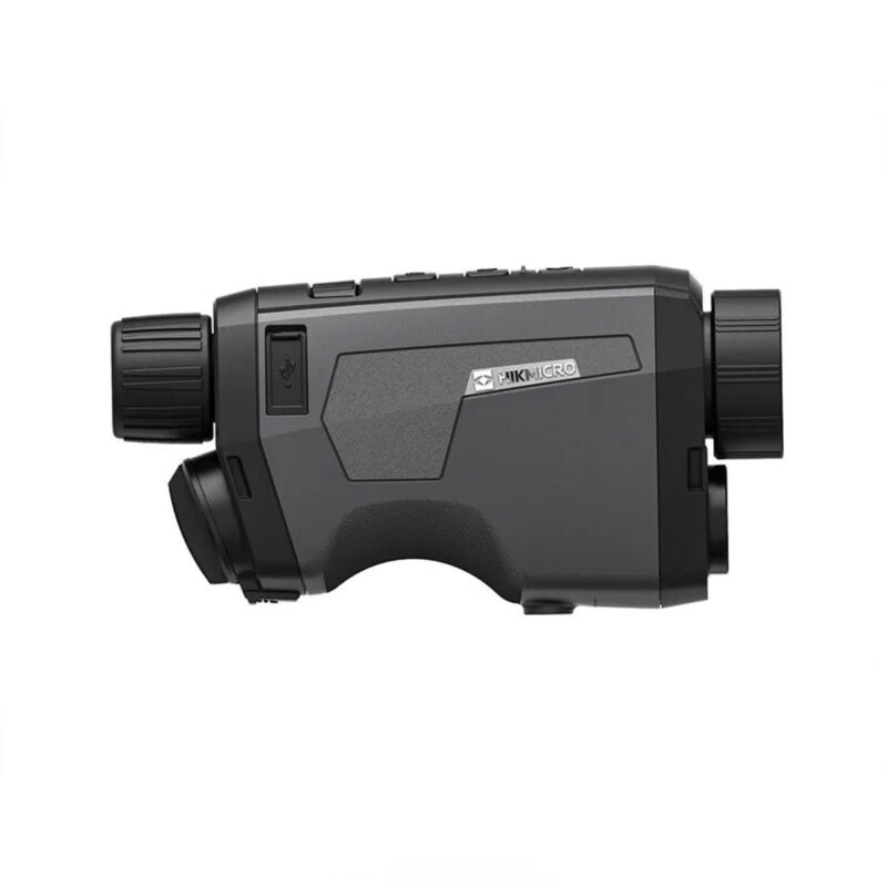 HIKMICRO - GRYPHON GH25 Thermal Monocular - immagine 7