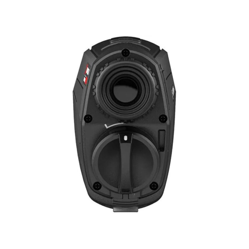 HIKMICRO - GRYPHON GH25 Thermal Monocular - immagine 8