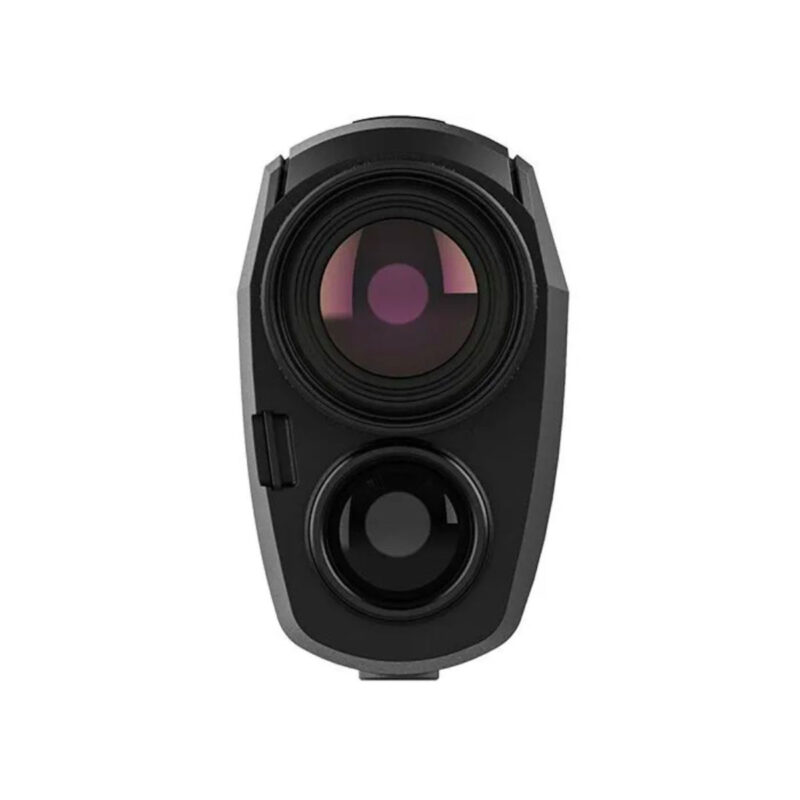 HIKMICRO - GRYPHON GH25 Thermal Monocular - immagine 9