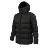GIACCA - BERETTA - SVALBARD DOWN JACKET Black