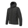 GIACCA - BERETTA - TARANDUS JACKET Peat