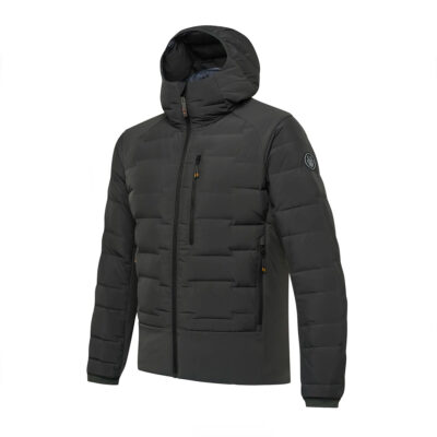 GIACCA - BERETTA - TARANDUS JACKET Peat