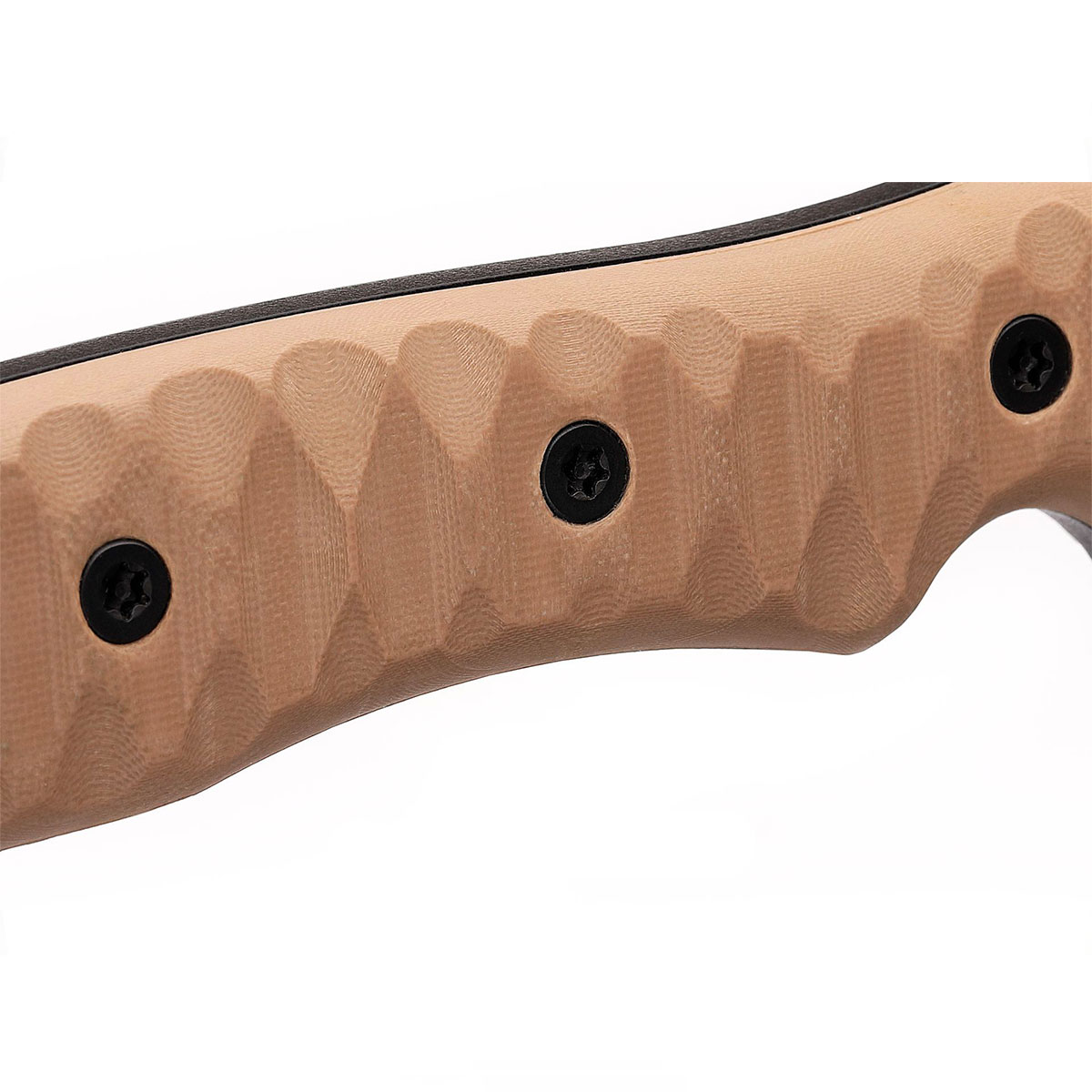 COLTELLO - HYDRA KNIVES - HAWKEYE - immagine 4