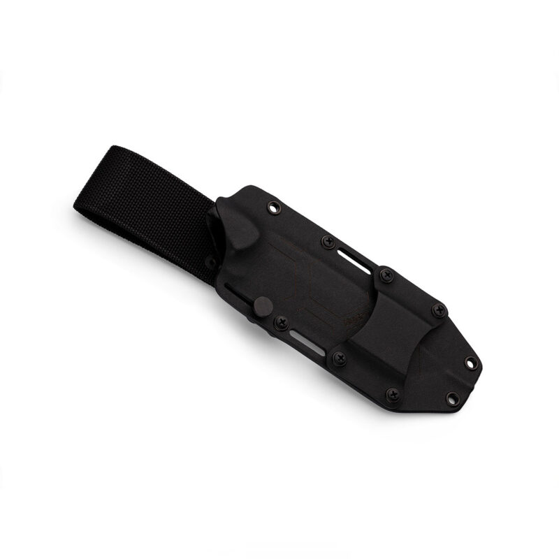 COLTELLO - HYDRA KNIVES - FINAL CALL V1 - immagine 3
