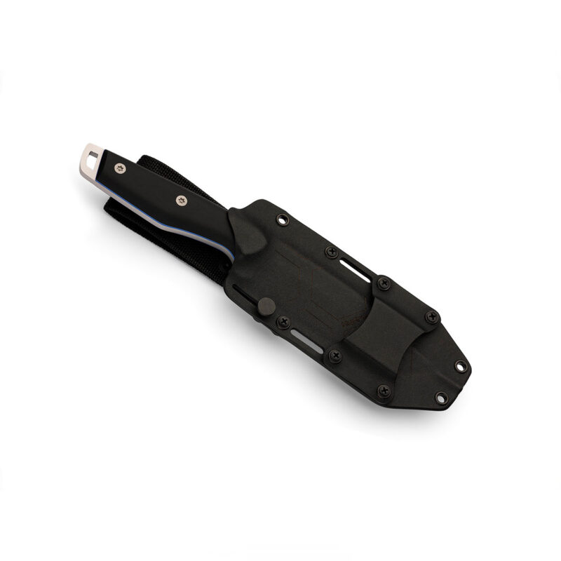 COLTELLO - HYDRA KNIVES - FINAL CALL V1 - immagine 4