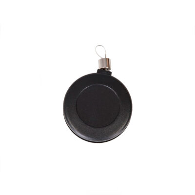 Alternative view of MONTURA - YOYO OPERATOR | BLACK/ROSSO