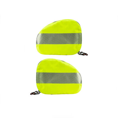 MONTURA - POCKET OPERATOR | GIALLO FLUO