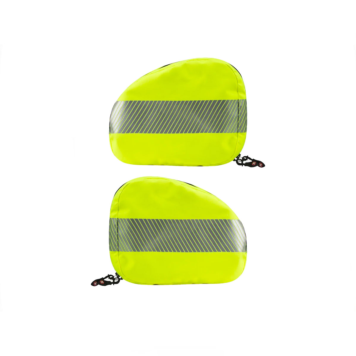 MONTURA - POCKET OPERATOR | GIALLO FLUO