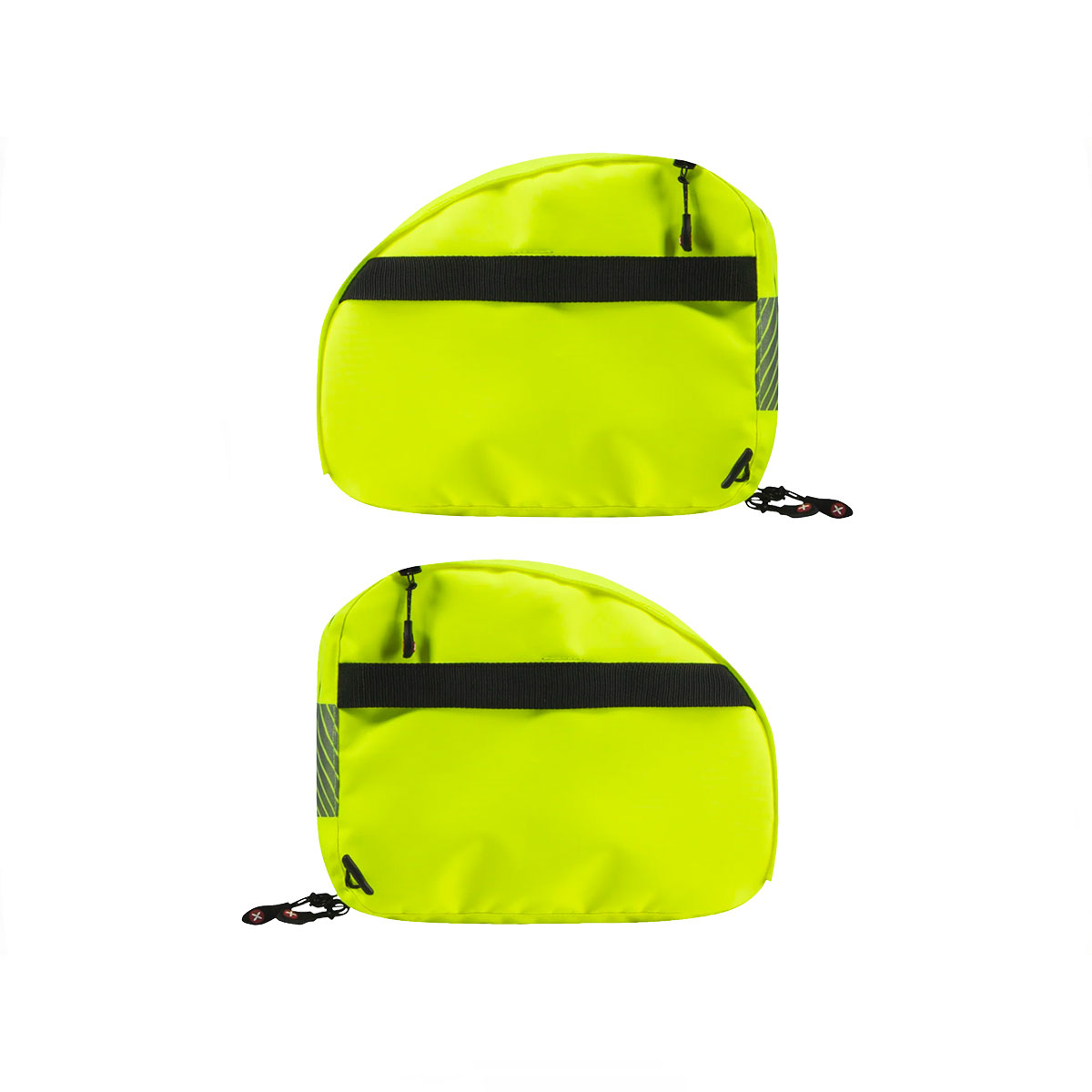 MONTURA - POCKET OPERATOR | GIALLO FLUO - immagine 2