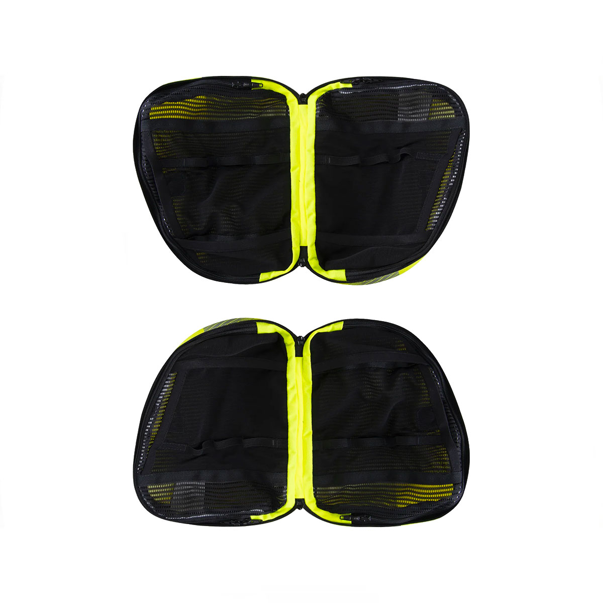 MONTURA - POCKET OPERATOR | GIALLO FLUO - immagine 3