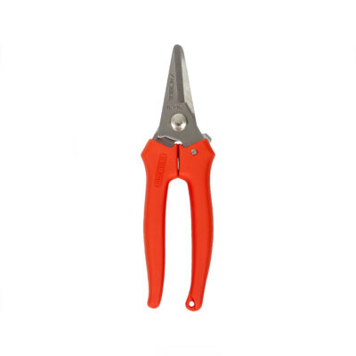 MONTURA - SCISSORS OPERATOR | ARANCIO