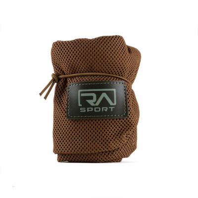 Alternative view of RA SPORT - SACCA PER LA RACCOLTA FUNGHI