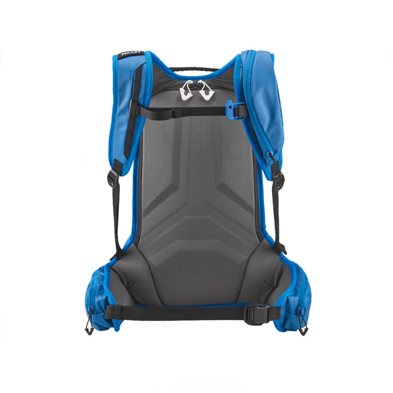 ZAINO - MILLET - COSMIC 20 Icon Blue - immagine 2