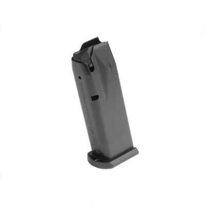 CARICATORE - CANIK - COMPACT SIZE 15 ROUND MAGAZINE
