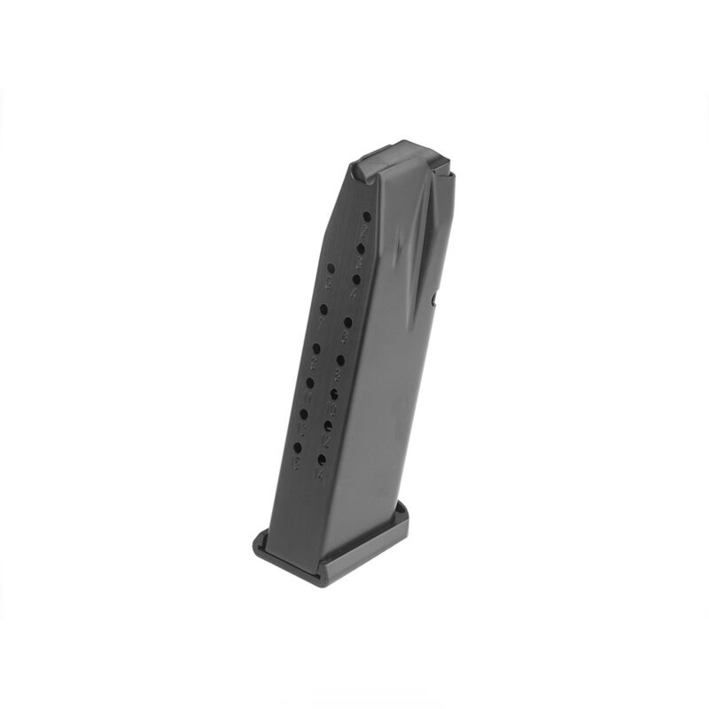 CARICATORE - CANIK - COMPACT SIZE 15 ROUND MAGAZINE - immagine 2
