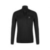 MAGLIA/PILE - MONTURA - SMOOTH 2 Black