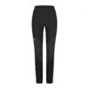 PANTALONE - MONTURA - DONNA - VERTIGO 2 PANTS Black