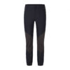 PANTALONE - MONTURA - VERTIGO -7 CM PANTS Black