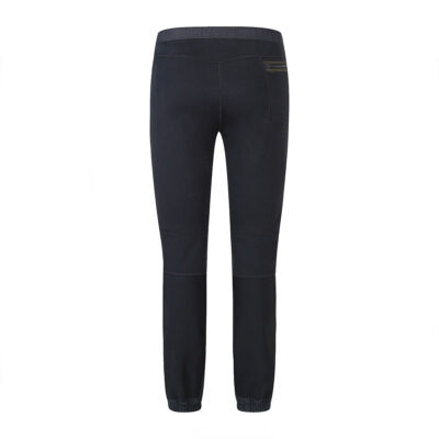 Alternative view of PANTALONE - MONTURA - VERTIGO -7 CM PANTS Black