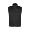 GILET - MONTURA - DOLOMITI VEST Black