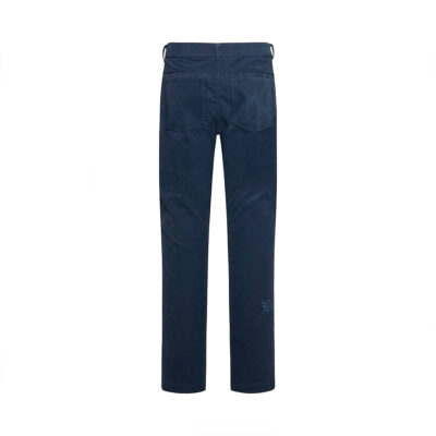Alternative view of PANTALONE - LA SPORTIVA - UOMO - SETTER PANT M Night/Sky