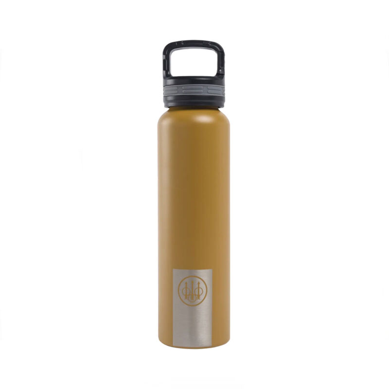 BERETTA - BORRACCIA 710ml 24oz OTTER