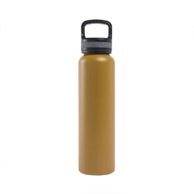 Alternative view of BERETTA - BORRACCIA 710ml 24oz OTTER