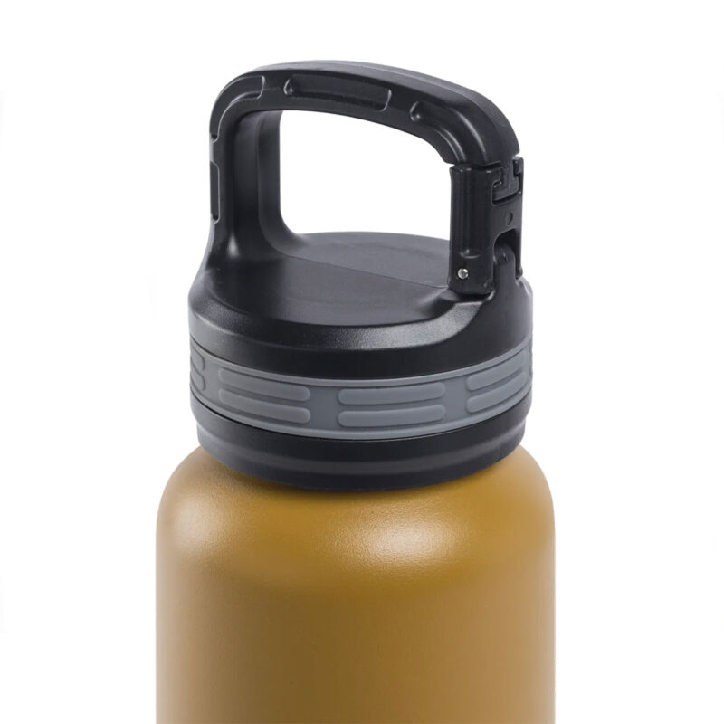 BERETTA - BORRACCIA 710ml 24oz OTTER - immagine 3